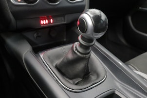 Vehicle image DS AUTOMOBILES DS4 Crossback 1.2 PureTech So Chic