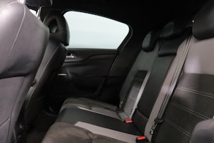 Vehicle image DS AUTOMOBILES DS4 Crossback 1.2 PureTech So Chic