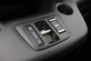 Vehicle image CITROEN e-Berlingo Feel