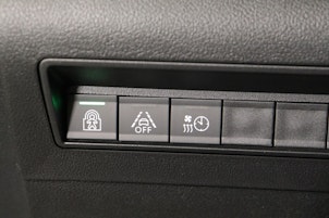 Vehicle image CITROEN e-Berlingo Feel