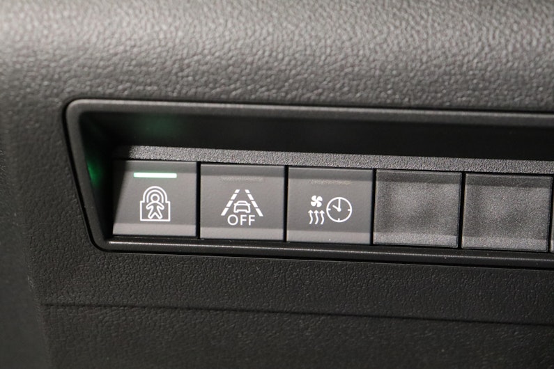 Vehicle image CITROEN BERLINGO