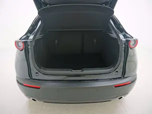 Mazda CX-30 2.5 Homura