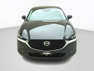 Mazda CX-30 2.5 Homura