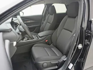 Mazda CX-30 2.5 Homura