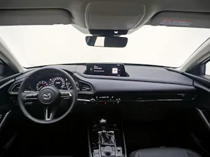 Mazda CX-30 2.5 Homura