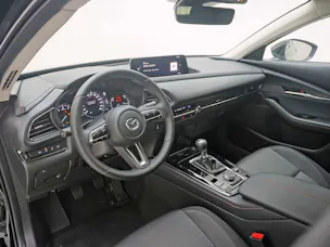 Mazda CX-30 2.5 Homura