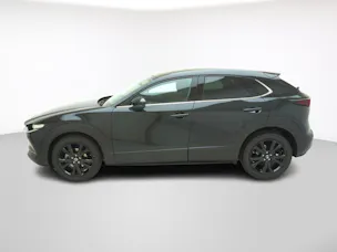 Mazda CX-30 2.5 Homura