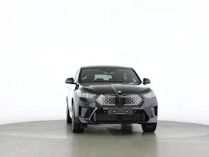 BMW iX2 30 xDrive