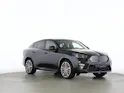 BMW iX2 30 xDrive