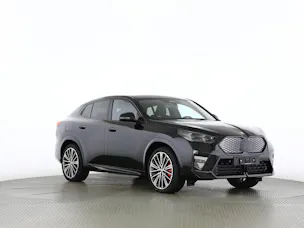 BMW iX2 30 xDrive