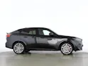 BMW iX2 30 xDrive