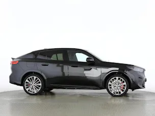 BMW iX2 30 xDrive