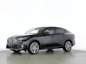 BMW iX2 30 xDrive