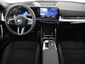 BMW iX2 30 xDrive