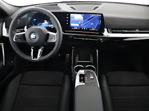 BMW iX2 30 xDrive