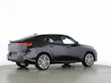 BMW iX2 30 xDrive