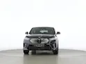 BMW iX2 30 xDrive