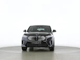 BMW iX2 30 xDrive