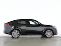BMW iX2 30 xDrive