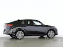 BMW iX2 30 xDrive