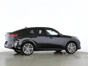 BMW iX2 30 xDrive