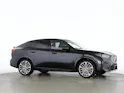 BMW iX2 30 xDrive