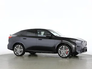 BMW iX2 30 xDrive
