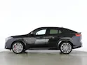 BMW iX2 30 xDrive