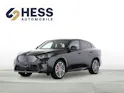 BMW iX2 30 xDrive