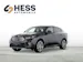 BMW iX2 30 xDrive