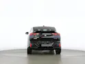 BMW iX2 30 xDrive