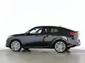 BMW iX2 30 xDrive