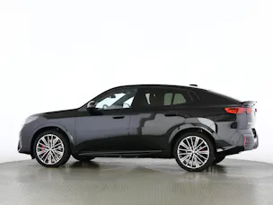 BMW iX2 30 xDrive