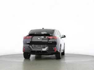 BMW iX2 30 xDrive