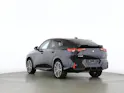 BMW iX2 30 xDrive