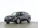 BMW iX2 30 xDrive