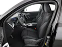 BMW iX2 30 xDrive