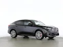 BMW iX2 30 xDrive