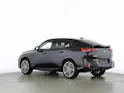 BMW iX2 30 xDrive