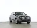 BMW iX2 30 xDrive