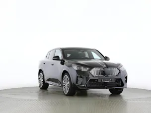 BMW iX2 30 xDrive