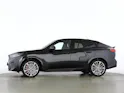 BMW iX2 30 xDrive