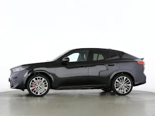 BMW iX2 30 xDrive