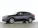 BMW iX2 30 xDrive