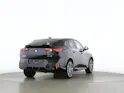 BMW iX2 30 xDrive