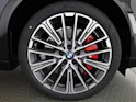 BMW iX2 30 xDrive