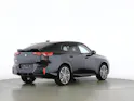 BMW iX2 30 xDrive