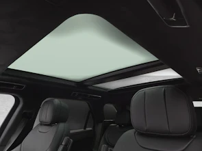 Fahrzeugbild LAND ROVER Range Rover Sport 3.0 I6 P550e Autobiography 0.99% Leasing CHF 10'000.- Eintauschprämie