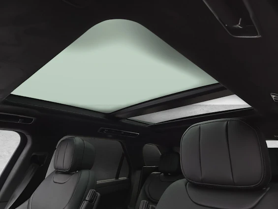 immagine del veicolo 18