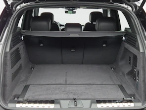 Fahrzeugbild LAND ROVER Range Rover Sport 3.0 I6 P550e Autobiography 0.99% Leasing CHF 10'000.- Eintauschprämie